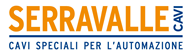 Serravalle Cavi